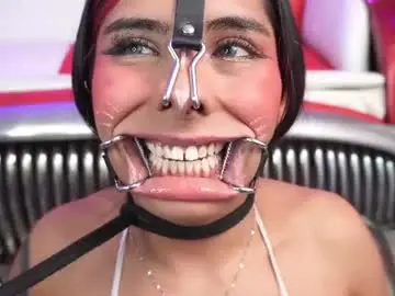 Chaturbate Sex Cam of miss___allison