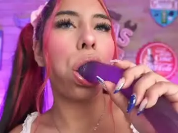 Chaturbate Best Webcam of miss___allison