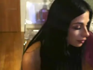 Chaturbate Best live sex cam show of moonsshard