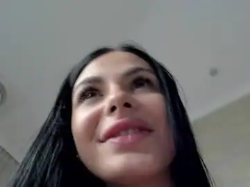 Chaturbate Adult Webcam of moonsshard