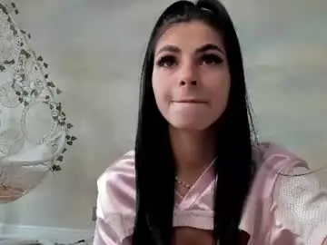 Chaturbate Free Live Porn of moonsshard