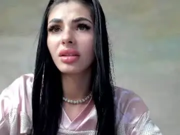 Chaturbate Free Live Porn of moonsshard