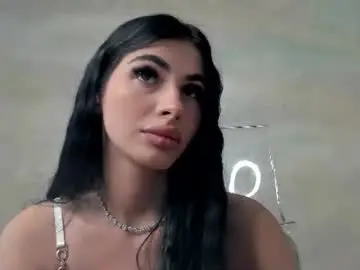 Chaturbate Adult Webcam of moonsshard
