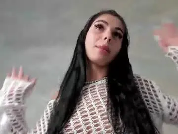 Chaturbate Sex Chat of moonsshard