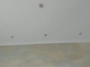 Chaturbate Adult Webcam of moonsshard