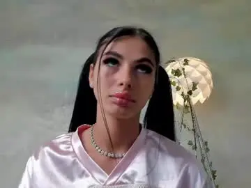 Chaturbate Adult Video Chat of moonsshard