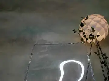 Chaturbate Sex Chat of moonsshard