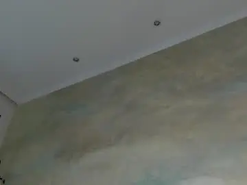 Chaturbate Adult Video Chat of moonsshard