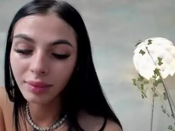 Chaturbate Live Porn of moonsshard