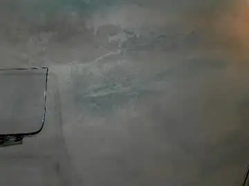 Chaturbate Adult Webcam of moonsshard