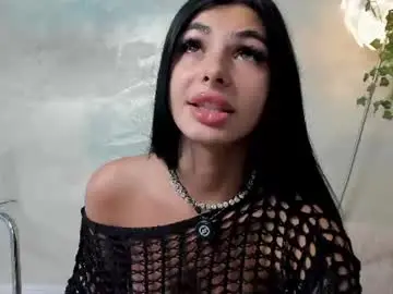 Chaturbate Watch Live Sex Cams of moonsshard