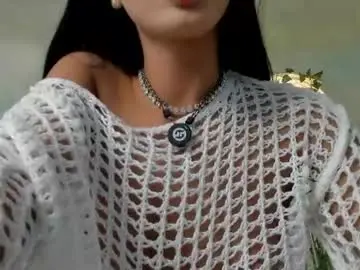 Chaturbate Best live sex cam show of moonsshard