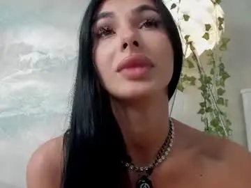Chaturbate Best Webcam of moonsshard