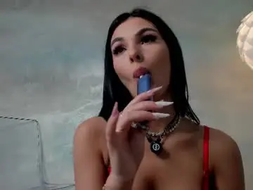 Chaturbate Adult Webcam of moonsshard