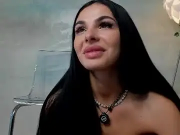 Chaturbate Best live sex cam show of moonsshard