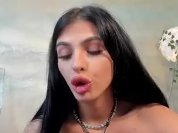 Chaturbate Watch Live Sex Cams of moonsshard