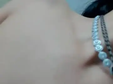 Chaturbate Free Porn Cam of moonsshard