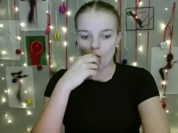 Chaturbate Adult Video Chat of nana_new