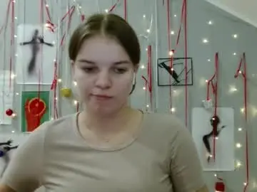 Chaturbate Free Porn Cam of nana_new