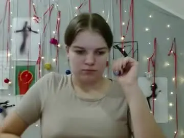 Chaturbate Free Live Porn of nana_new