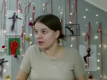 Chaturbate Adult Video Chat of nana_new