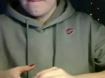 Chaturbate Watch Live Sex Cams of nana_new