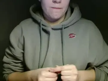 Chaturbate Adult Video Chat of nana_new