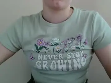 Chaturbate Best Webcam of nana_new