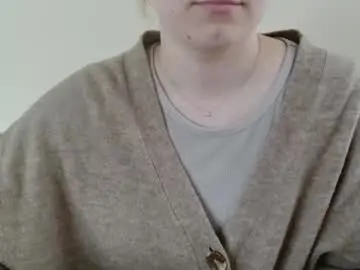 Chaturbate Live Porn of nana_new