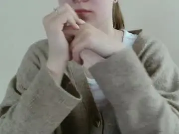 Chaturbate Private Sex Chat of nana_new