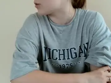 Chaturbate Best live sex cam show of nana_new