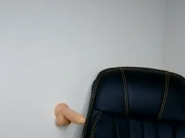 Chaturbate Sex Cam of nubian_queen1033