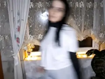 Chaturbate Best Webcam of odiliamainland