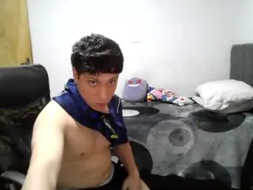 Chaturbate Private Sex Chat of pedromoon
