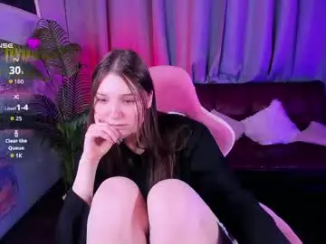 Chaturbate Live Sex of raven_crowe