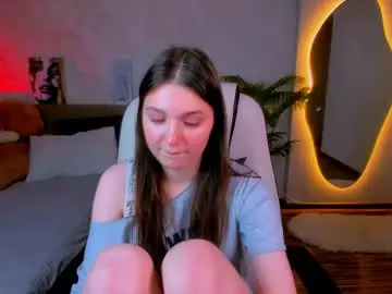 Chaturbate Best Webcam of raven_crowe