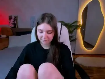 Chaturbate Adult Webcams of raven_crowe