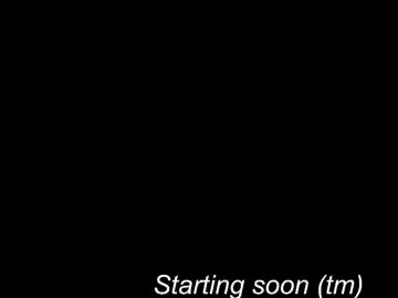 Chaturbate Live Sex of raven_crowe