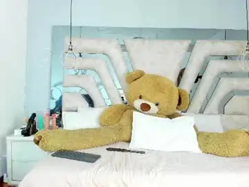 Chaturbate Adult Webcam of saharakross