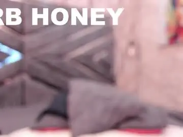 Chaturbate Nude Webcam of sasha_brownie_