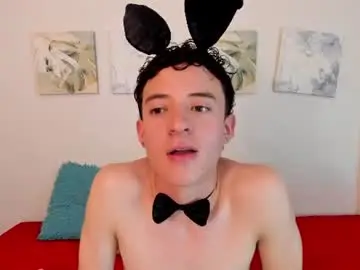 Chaturbate Best live sex cam show of sathariel_