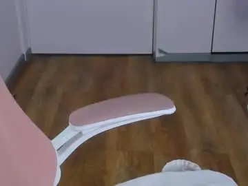 Chaturbate Live Sex of sex_inbigcity