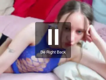 Chaturbate Nude Webcam of sex_inbigcity