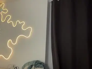 Chaturbate Nude Webcam of sofiaprise