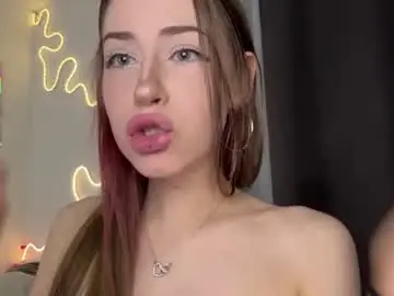 Chaturbate Best Webcam of sofiaprise