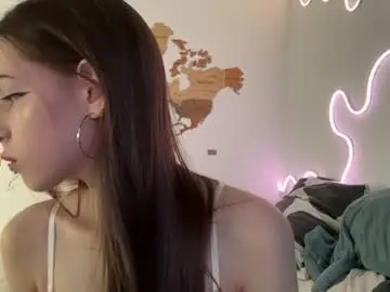 Chaturbate Live Sex of sofiaprise