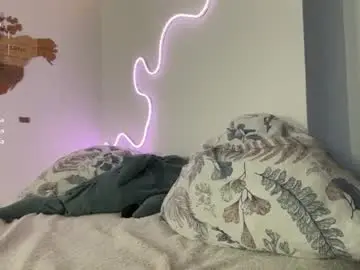 Chaturbate Live Porn of sofiaprise