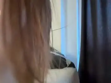 Chaturbate Sex Chat of sofiaprise