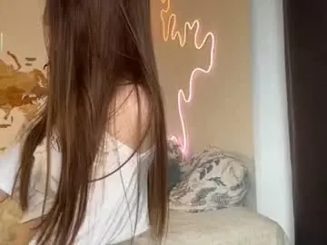 Chaturbate Free Live Porn of sofiaprise