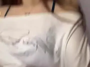Chaturbate Adult Video Chat of sofiaprise